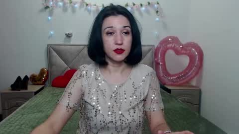 Cameronenns online show from 03/03/26, 07:20