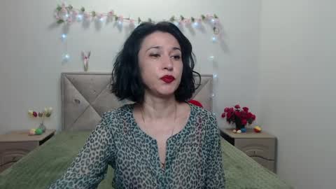 Cameronenns online show from 04/03/26, 12:25