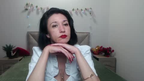 Snapshot of cameronenns chatting on 04/30/26, 01:28 Cameronenns online show from 04/30/26, 01:28