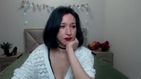 Snapshot of cameronenns chatting on 05/01/26, 12:32 Cameronenns online show from 05/01/26, 12:32