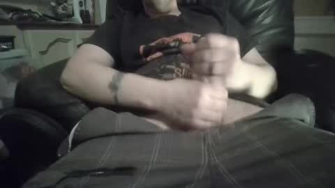 Snapshot of cameronrays chatting on 03/23/26, 11:09 CameronRays online show from 03/23/26, 11:09