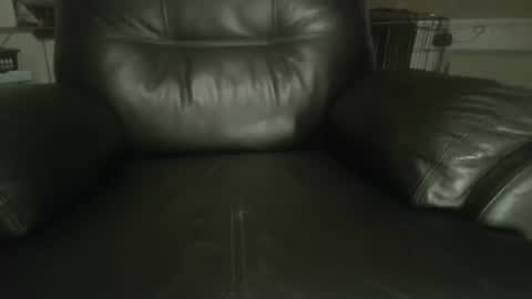 Snapshot of cameronrays chatting on 04/07/26, 11:37 CameronRays online show from 04/07/26, 11:37