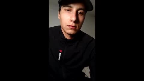 Snapshot of cameronsilverman chatting on 03/23/26, 02:48 cameronsilverman online show from 03/23/26, 02:48