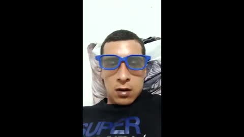 Snapshot of cameronsilverman chatting on 04/28/26, 06:40 cameronsilverman online show from 04/28/26, 06:40