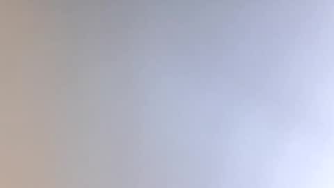 camerontaylorcub online show from 10/25/25, 03:18