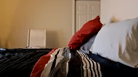 camerontaylorcub online show from 10/27/25, 05:55