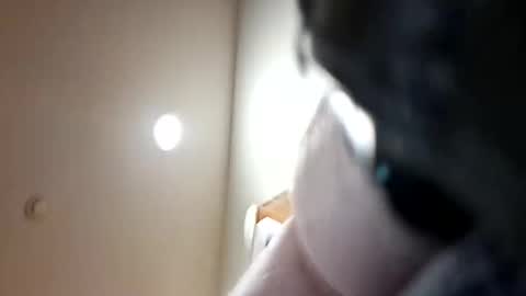 camerontaylorcub online show from 11/12/25, 12:05