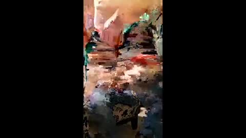 camerontaylorcub online show from 03/30/26, 08:37