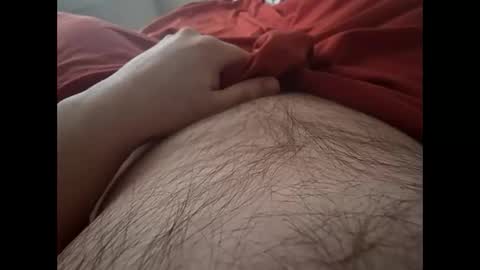 Snapshot of cameronwillcam chatting on 03/03/26, 12:06 Boredhairyotter online show from 03/03/26, 12:06