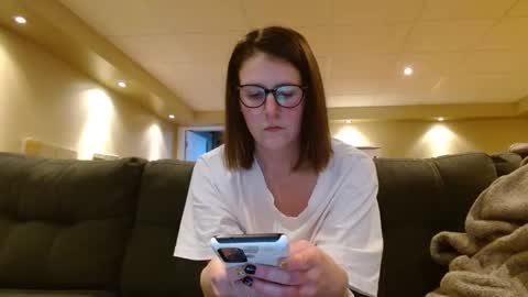 camforfunmoment online show from 12/22/24, 12:28