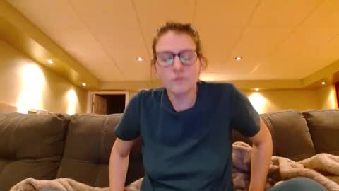 camforfunmoment online show from 01/17/25, 01:36