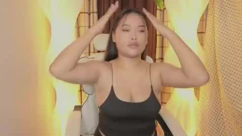 Jade online show from 02/26/26, 04:33