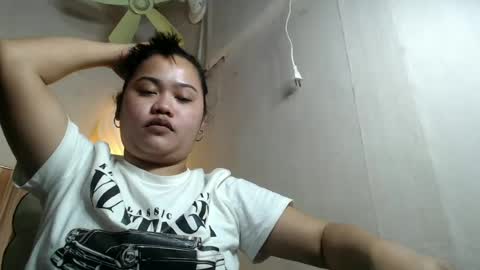 Snapshot of camgirl_jade chatting on 07/14/26, 03:22 Jade online show from 07/14/26, 03:22