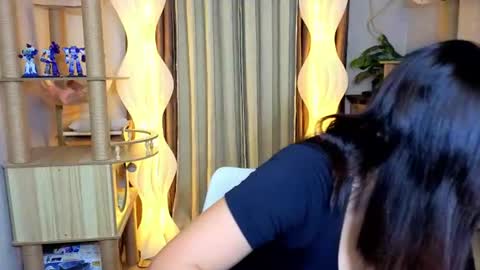 Snapshot of camgirl_jade chatting on 07/16/26, 06:52 Jade online show from 07/16/26, 06:52