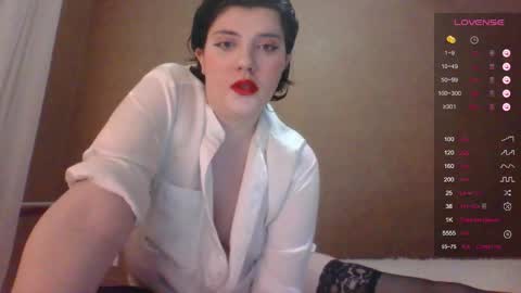 Marta online show from 09/29/25, 05:29