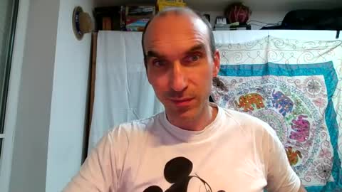 Snapshot of camgobox chatting on 06/19/26, 10:46 camgobox online show from 06/19/26, 10:46