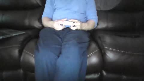 Snapshot of camguy2425 chatting on 03/30/26, 12:28 CamGuy online show from 03/30/26, 12:28