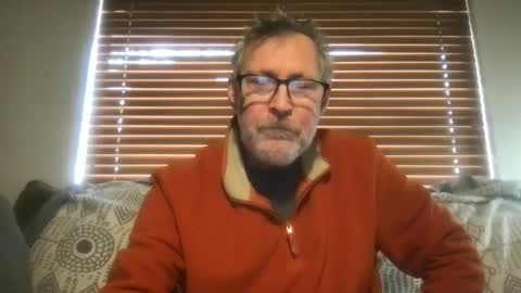 Cam Hardwood online show from 01/25/25, 09:57