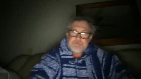 Cam Hardwood online show from 02/23/25, 10:06