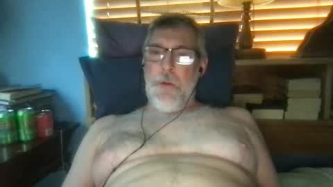 Cam Hardwood online show from 09/20/25, 04:41