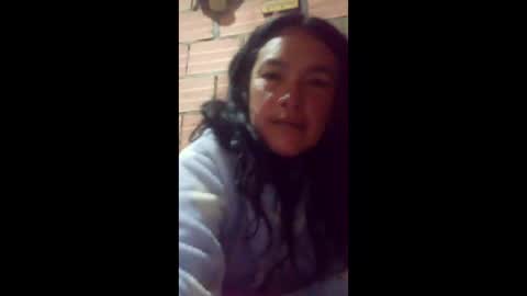 Snapshot of cami437835 chatting on 02/19/26, 10:33 cami437835 online show from 02/19/26, 10:33