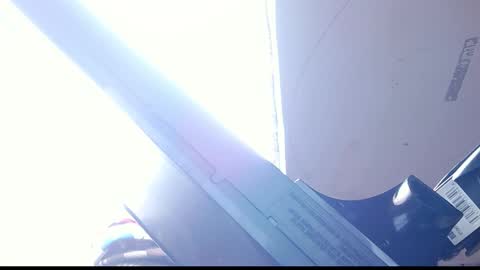 cami540171 online show from 09/14/25, 03:11