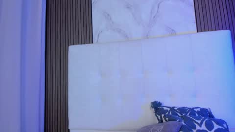 cami_adamss online show from 05/23/26, 11:58