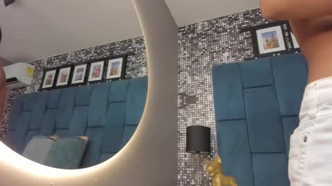 Snapshot of cami_brooks chatting on 02/26/26, 11:31 Cami online show from 02/26/26, 11:31