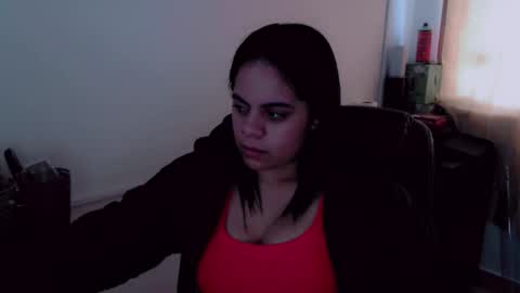 CAMI online show from 12/06/24, 10:19