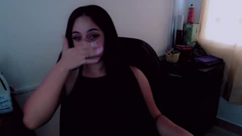 CAMI online show from 12/17/24, 10:22