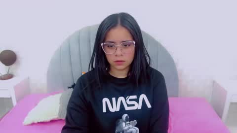 CAMI online show from 03/08/25, 06:32