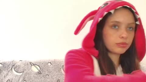 trini-1000 online show from 12/13/24, 08:26