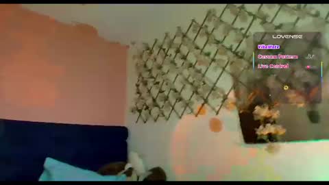 trini-1000 online show from 06/22/26, 02:57