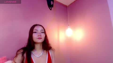 Snapshot of cami_fire chatting on 01/17/25, 08:00 Cami online show from 01/17/25, 08:00