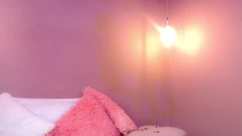 Snapshot of cami_fire chatting on 01/21/25, 06:33 Cami online show from 01/21/25, 06:33