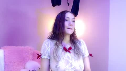 Snapshot of cami_fire chatting on 03/04/25, 05:45 Cami online show from 03/04/25, 05:45