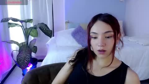 Snapshot of cami_fire chatting on 03/08/25, 08:14 Cami online show from 03/08/25, 08:14