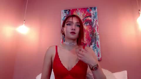 Snapshot of cami_fire chatting on 10/09/25, 01:58 Cami online show from 10/09/25, 01:58