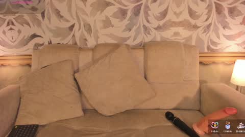   online show from 12/20/24, 11:05