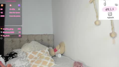   online show from 01/13/25, 11:06