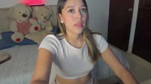   online show from 09/15/25, 05:13