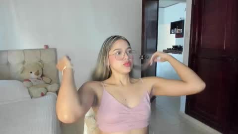   online show from 09/30/25, 09:20