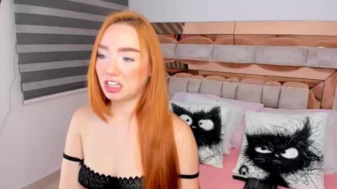 Snapshot of cami_lovers1 chatting on 12/04/25, 12:09 camii online show from 12/04/25, 12:09