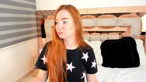 Snapshot of cami_lovers1 chatting on 03/23/26, 12:25 camii online show from 03/23/26, 12:25