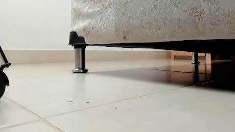 Snapshot of cami_lovers1 chatting on 04/13/26, 11:43 camii online show from 04/13/26, 11:43