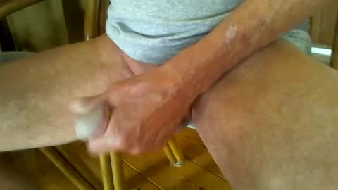 camiani online show from 03/27/26, 10:59