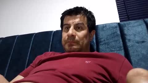 camicumhot online show from 11/03/25, 10:53