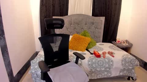   online show from 03/20/26, 11:20