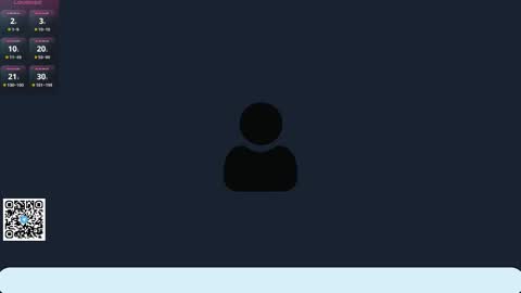 Hello My name is Rina  im new model here and little but shy but curious. online show from 10/23/25, 11:09