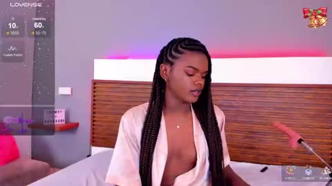 camiestrada online show from 12/30/24, 01:58